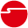 siig.com