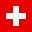 siil.ch