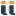 siila.com.mx