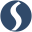 siilearning.com