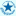 siir.alternatifim.com