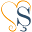 siirhane.net