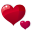 siirler.love.gen.tr