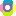 siirlervesozler.com