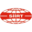 siirtpetroltur.com