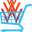 siirtweb.com
