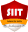 siit.co
