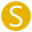 siita.jp