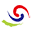 sijang-dakalbi.com