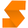 sijeko.ru