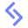 sijilat.io