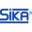 sika-usa.com