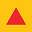 sika.com