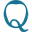 sikakyuujin.com