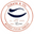 sikara.com