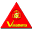 sikavietnam.vn