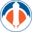 sikhcoalition.org