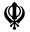sikhgurdwaradc.org