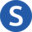 sikhmatrimonials.com
