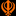 sikhsoul.com