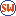 sikhwomen.com