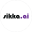 sikkasoft.com