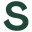 sikkerheten-selv.no