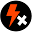 sikktech.com