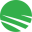 siklu.com
