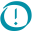 sikomi.co.il