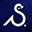 sikorawnetrza.com