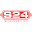 sikring24.no