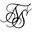 siksilkusa.com