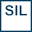 sil.cz
