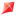 sil.mu