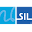 sil.org
