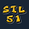 sil51.com