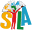 sila.dz