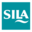 sila.fr