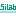 silab.fr