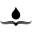 silaba.com.co