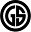 silaba.com