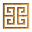 silaglobal.com