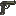 silahlioyun.net