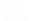 silalqs.com