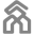 silamediahouse.com