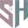 silanghati.com