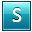 silaresearch.com