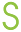 silascapital.com