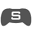 silassolutions.com